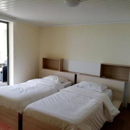 Quinta Escola Villa Арко да Калйета Екстериор снимка