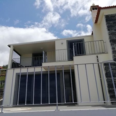 Quinta Escola Villa Арко да Калйета Екстериор снимка