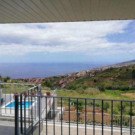 Quinta Escola Villa Арко да Калйета Екстериор снимка