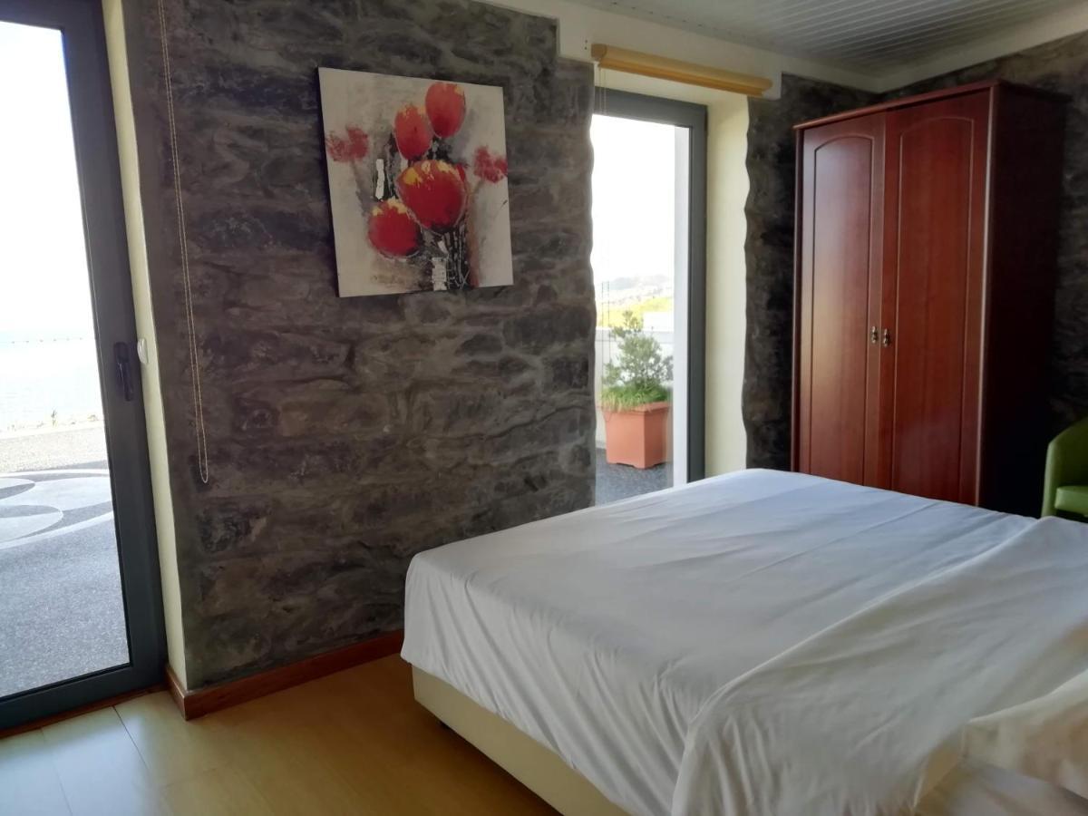 Quinta Escola Villa Арко да Калйета Екстериор снимка