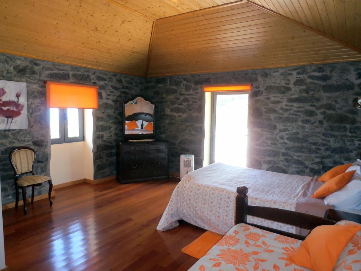 Quinta Escola Villa Арко да Калйета Екстериор снимка