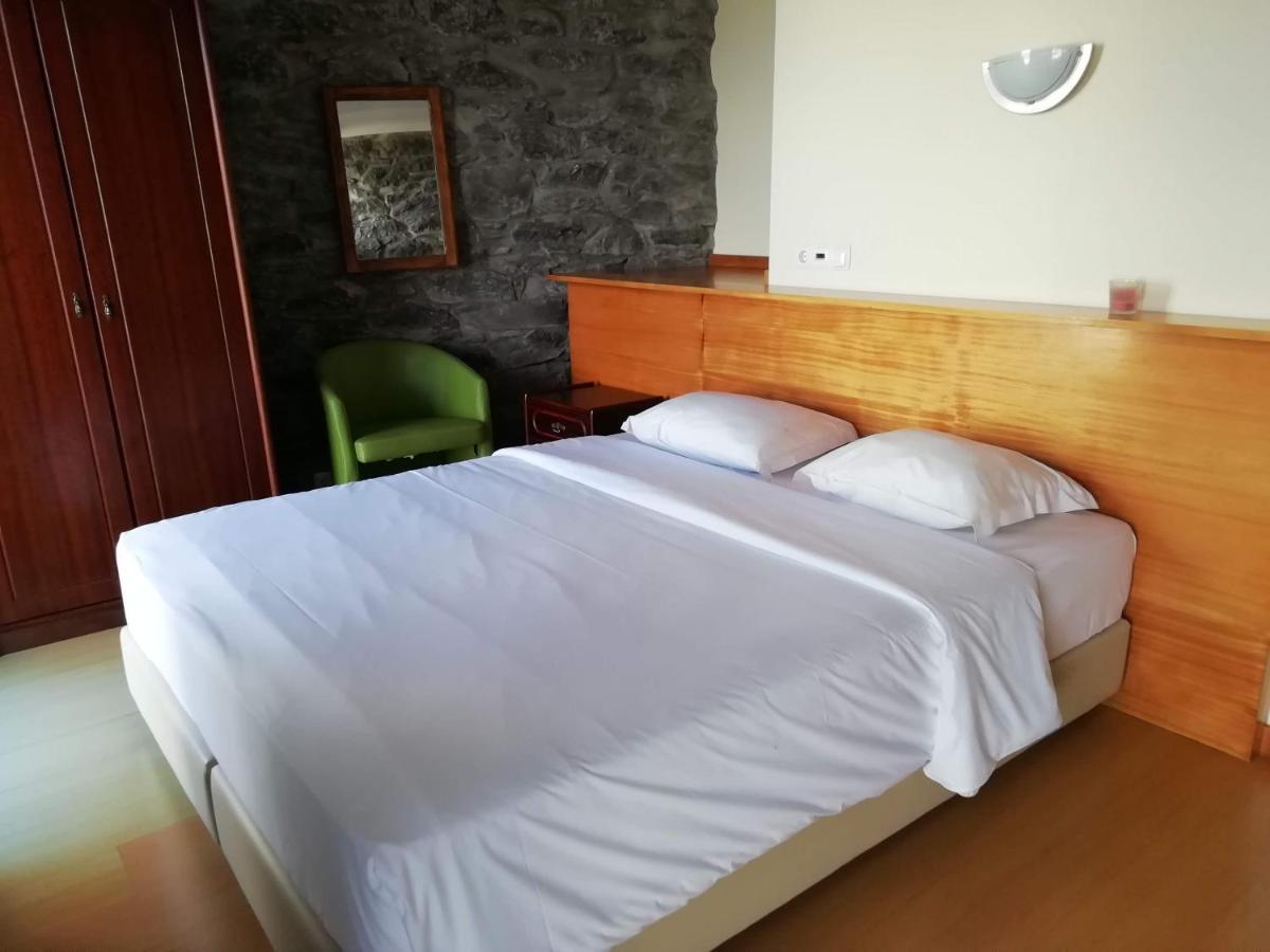Quinta Escola Villa Арко да Калйета Екстериор снимка