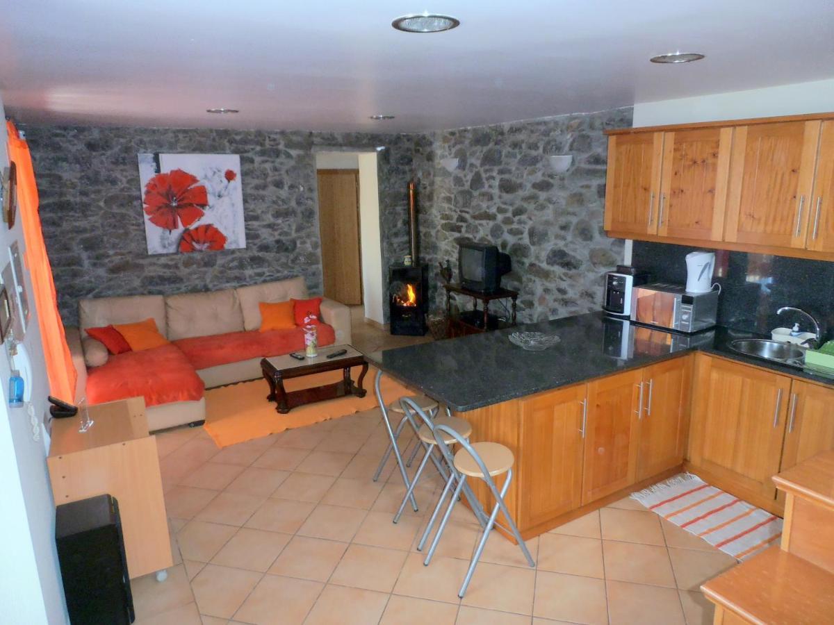 Quinta Escola Villa Арко да Калйета Екстериор снимка