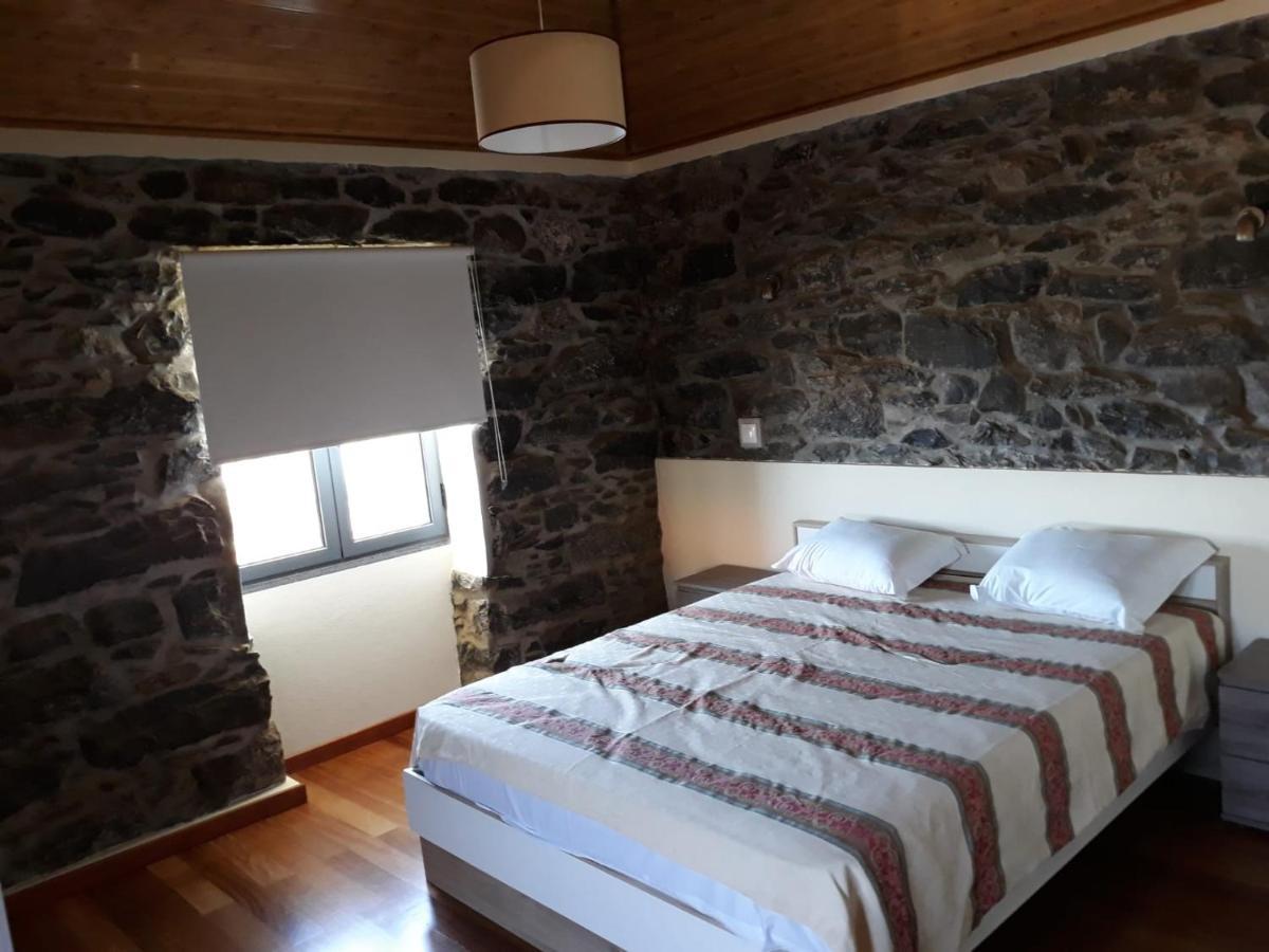 Quinta Escola Villa Арко да Калйета Екстериор снимка