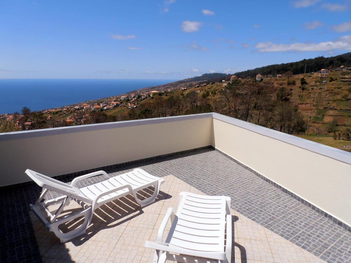 Quinta Escola Villa Арко да Калйета Екстериор снимка