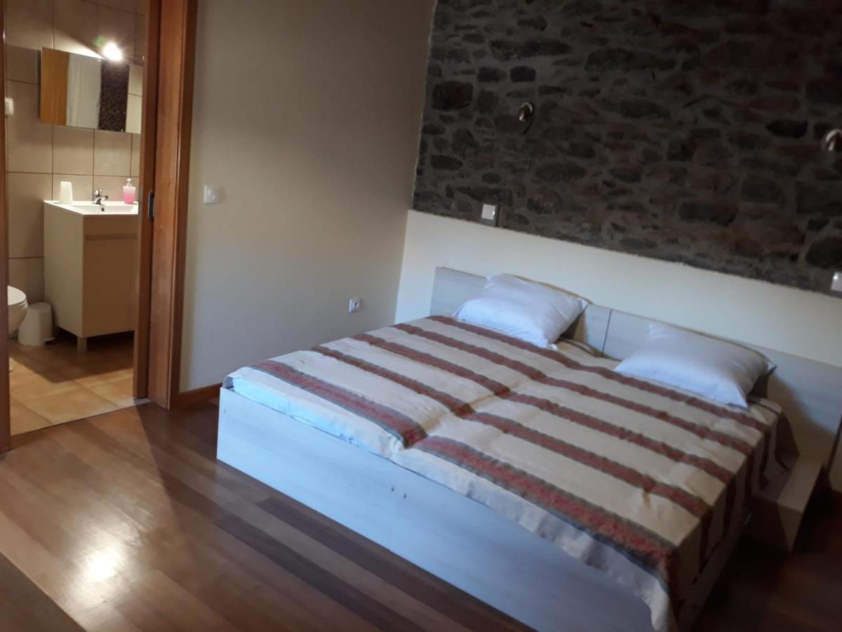 Quinta Escola Villa Арко да Калйета Екстериор снимка