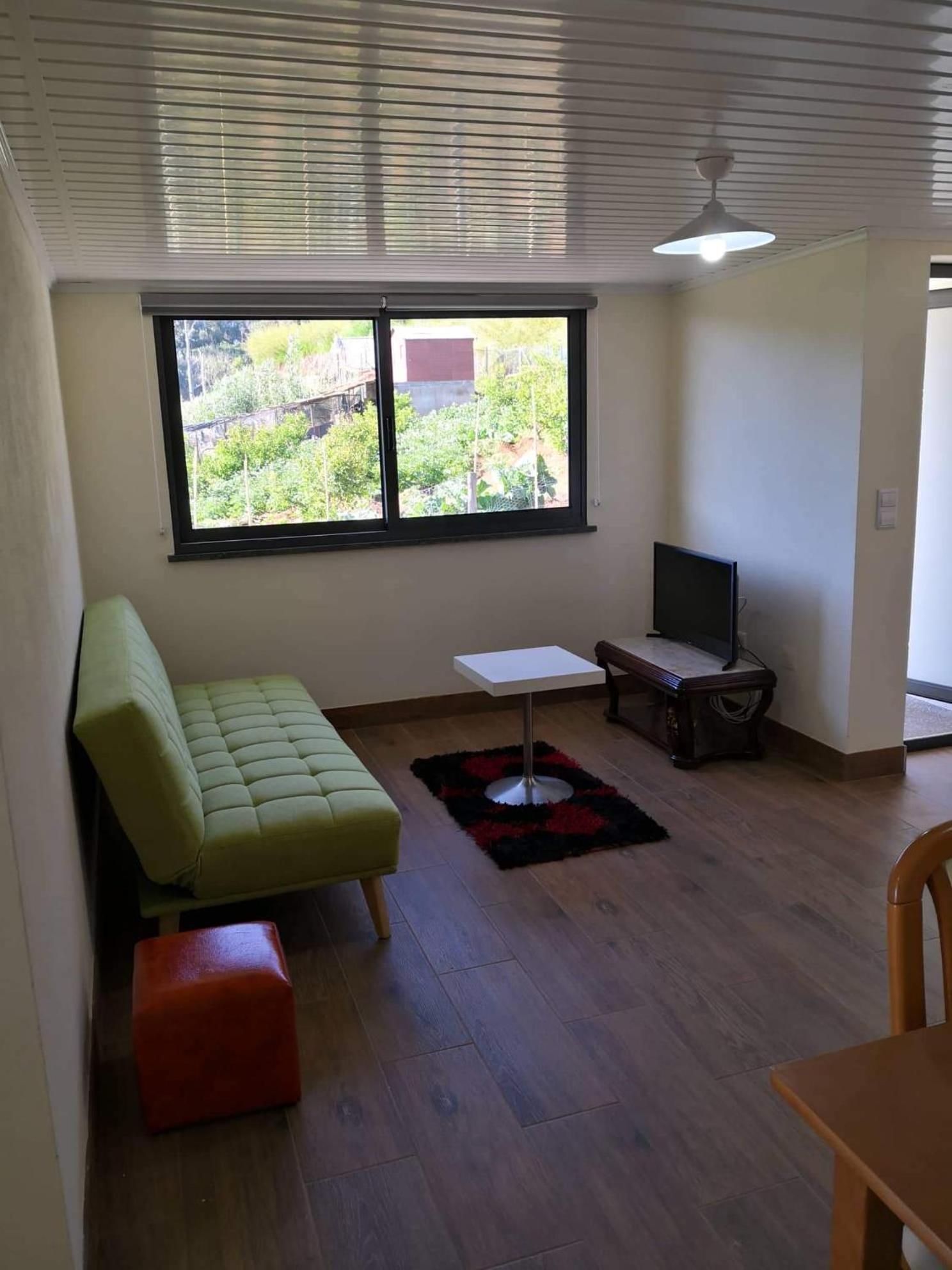 Quinta Escola Villa Арко да Калйета Екстериор снимка